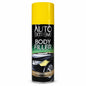 Auto Extreme Body Filler Spray can