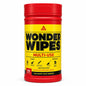 Sika Wonder Wipes Multi-Use front packaging