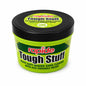 Rapide Tough Stuff Heavy Duty Beaded Hand Cleaner in container