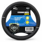 Pro User Steering Wheel Cover SW150 in packaging