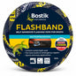 Bostik Flashband Self-Adhesive Flashing Tape for roofs front view