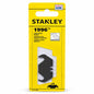 Stanley 1996 Large Hook Blades packaging front
