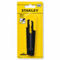 Stanley Snap-Off Blade Knife 18mm packaging front
