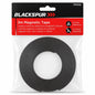 Blackspur 3m Magnetic Tape front packaging