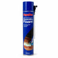 Front view of SupaDec High Performance Expanding Foam 750ml