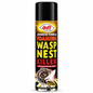 Doff Advanced Formula Foaming Wasp Nest Killer Spray