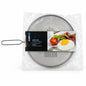 Chef Aid Spatter Shield 26cm packaging