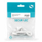 Secur-LEC Spare Pull Cord in packaging