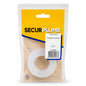SecurPlumb Flushpipe Connector packaging