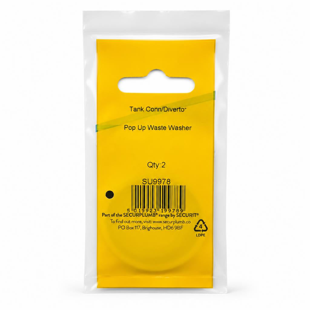 Back of packaging showing product details and barcode