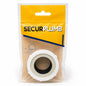 SecurPlumb Basin/Vanity Sealer in packaging