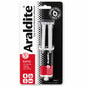 Araldite Rapid Epoxy Resin packaging front view