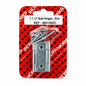 Ironworks Butt Hinges in packaging