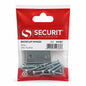 Securit Backflap Hinges packaging front