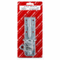 Iron Works Pad Bolt packaging front view