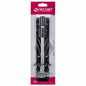 Securit Hardware 200mm Padlock Bolt packaging front view