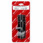 Iron Works Tower Bolt packaging front view