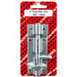 Iron Works 3-inch Tower Bolt packaging