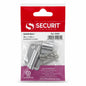 Securit Door Bolt packaging front view
