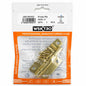 WSKTRO D-type Pin packaging front view