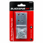 Blackspur 5pc Mending Plate Set packaging front