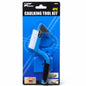 ProUser Caulking Tool Kit 4PC packaging front