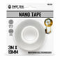 Swift Seal Nano Tape front packaging