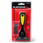 Blackspur Heavy Duty Paint Scraper packaging front