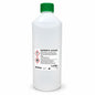 Hexeal Isopropyl Alcohol 1 Litre bottle with green cap