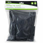 Front packaging of Green Blade Outdoor Garden Tap Jacket