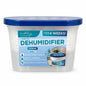 Ashley Ocean Scented Dehumidifier packaging front view