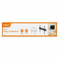 Kingavon Tilting TV Wall Mount 32"-70" packaging