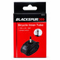 Blackspur Bicycle Inner Tube packaging showing details