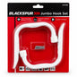 Blackspur Jumbo Hook Set packaging