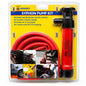 Marksman Syphon Pump Kit with hoses and pump