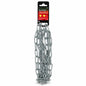 Blackspur 4mm x 2.5m Long Link Chain packaging front