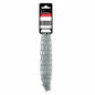 Blackspur 2.5mm x 2.5m Long Link Chain front view