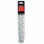 Blackspur Long Link Chain packaging front view