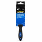 Pro User paint brush with packaging