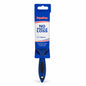 SupaDec paint brush packaging