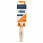 Hamilton For The Trade paint brush in packaging
