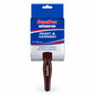 SupaDec Decorator Paint & Varnish Brush packaging
