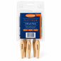 Lynwood Platinum 5 Brush Pack Packaging Front