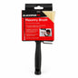Blackspur Masonry Brush with packaging