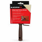 Blackspur Shed and Fence Brush ZZ110 front packaging