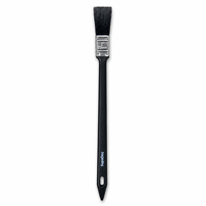 SupaDec Noce Graint Brush front view