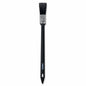 SupaDec Noce Graint Brush front view