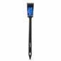 SupaDec Nook & Cranny Brush 38mm front view in packaging