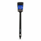 Supadec 50mm Nook & Cranny Brush front view