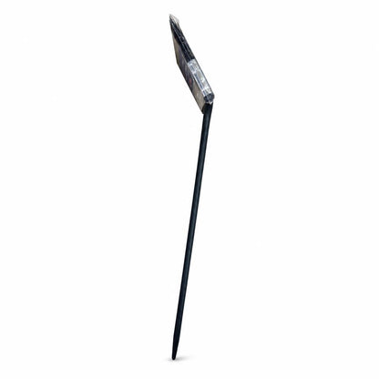 Supadec Nook & Cranny Brush side view